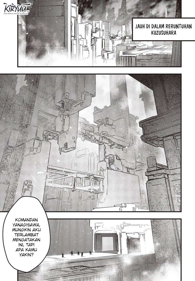 image-komik-rebuild-world-chapter-19-21/34
