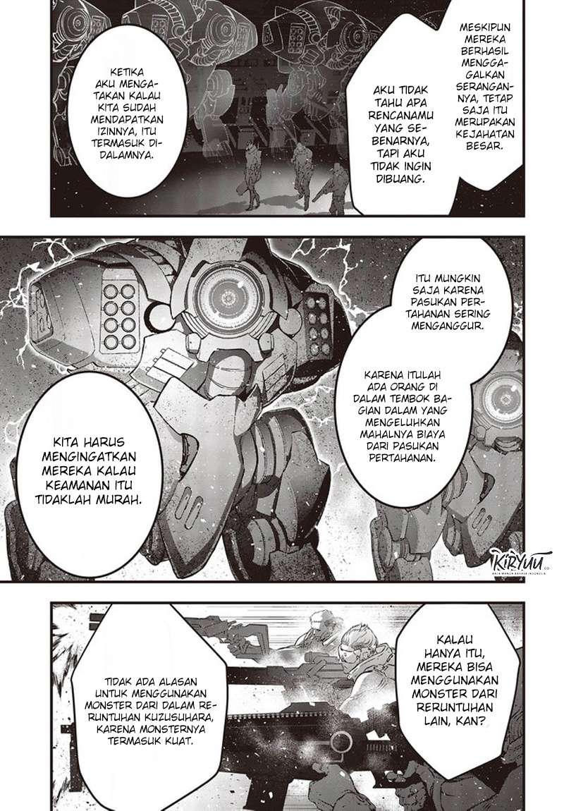 image-komik-rebuild-world-chapter-19-23/34