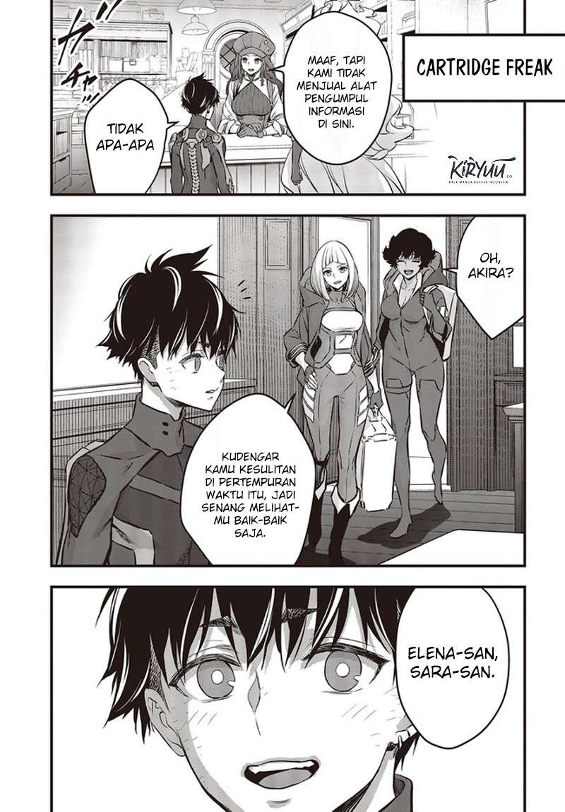 image-komik-rebuild-world-chapter-19-27/34