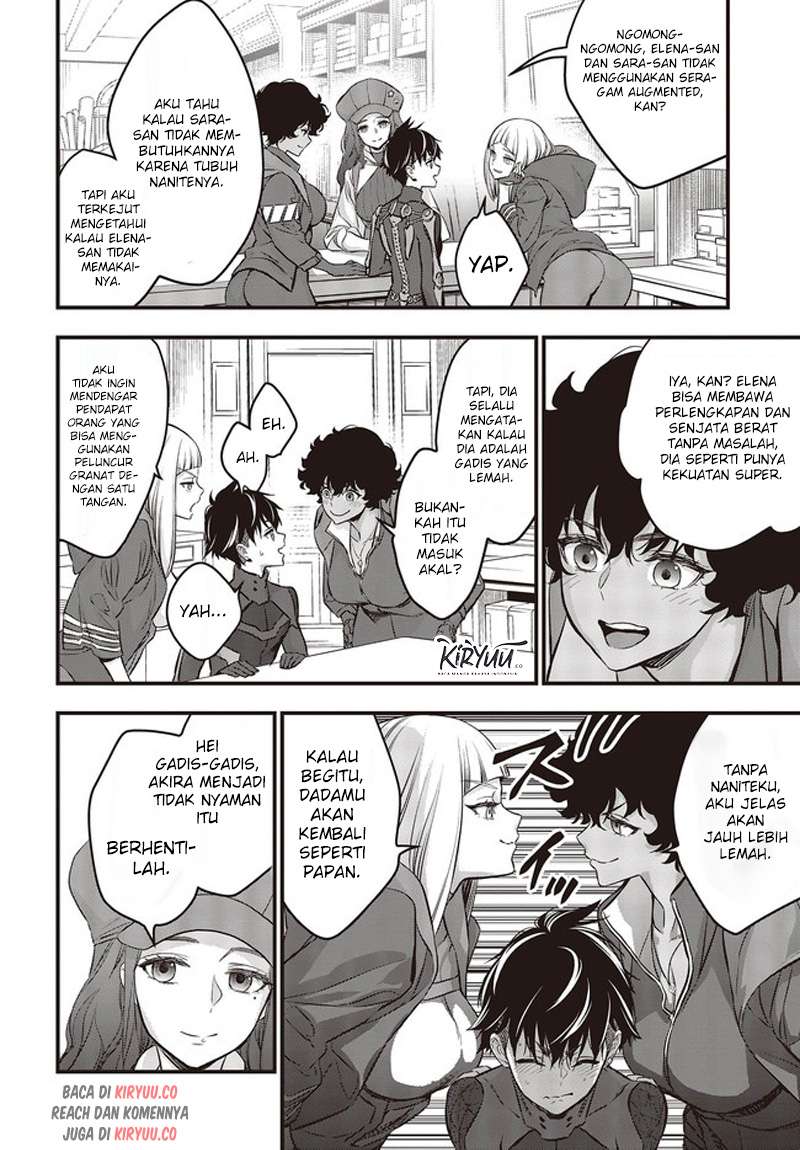 image-komik-rebuild-world-chapter-19-28/34