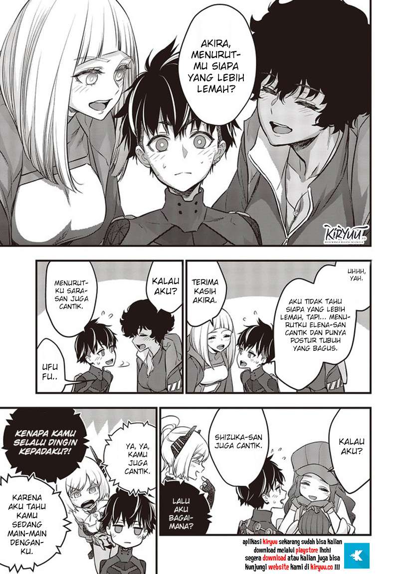 image-komik-rebuild-world-chapter-19-29/34