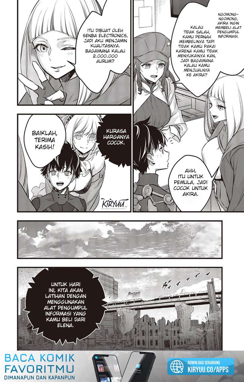 image-komik-rebuild-world-chapter-19-30/34