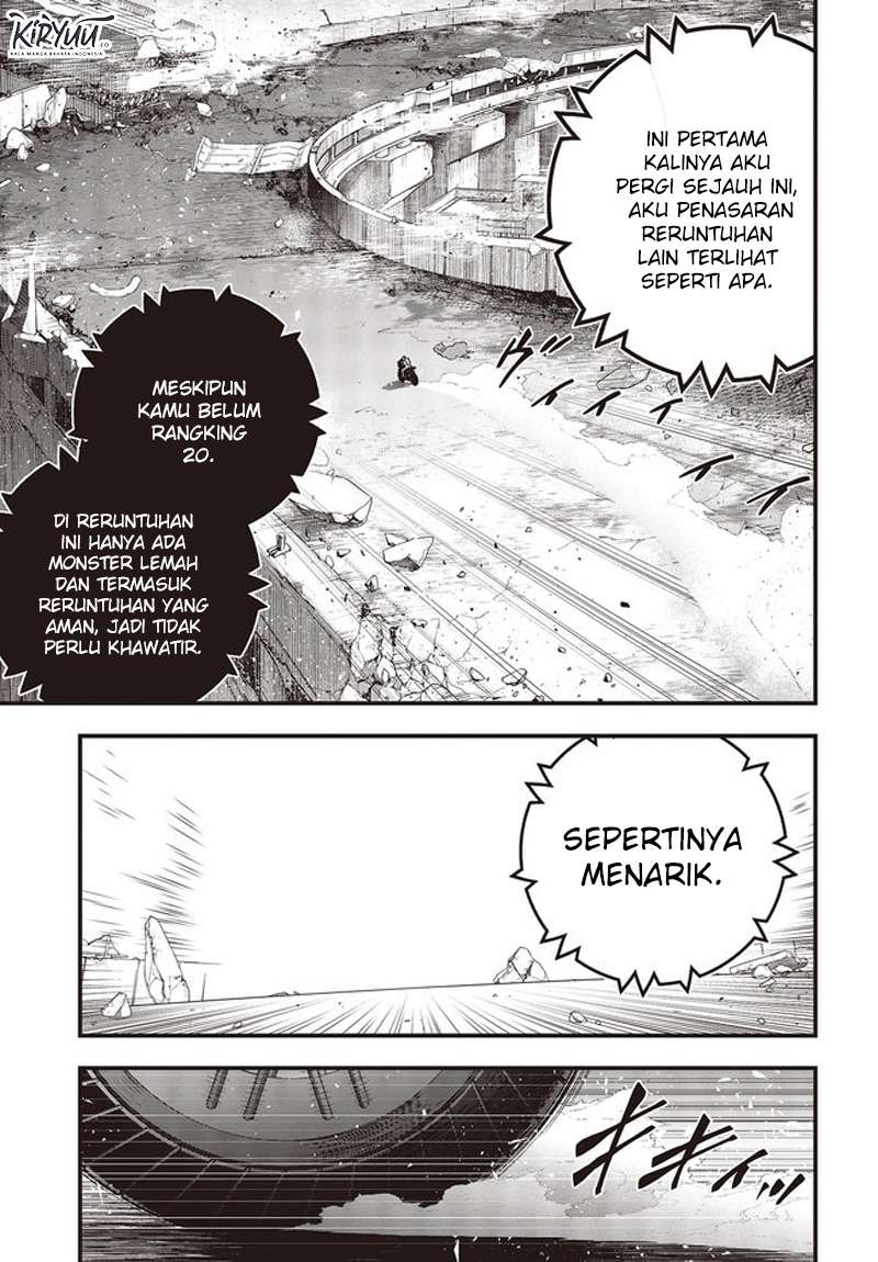 image-komik-rebuild-world-chapter-19-31/34