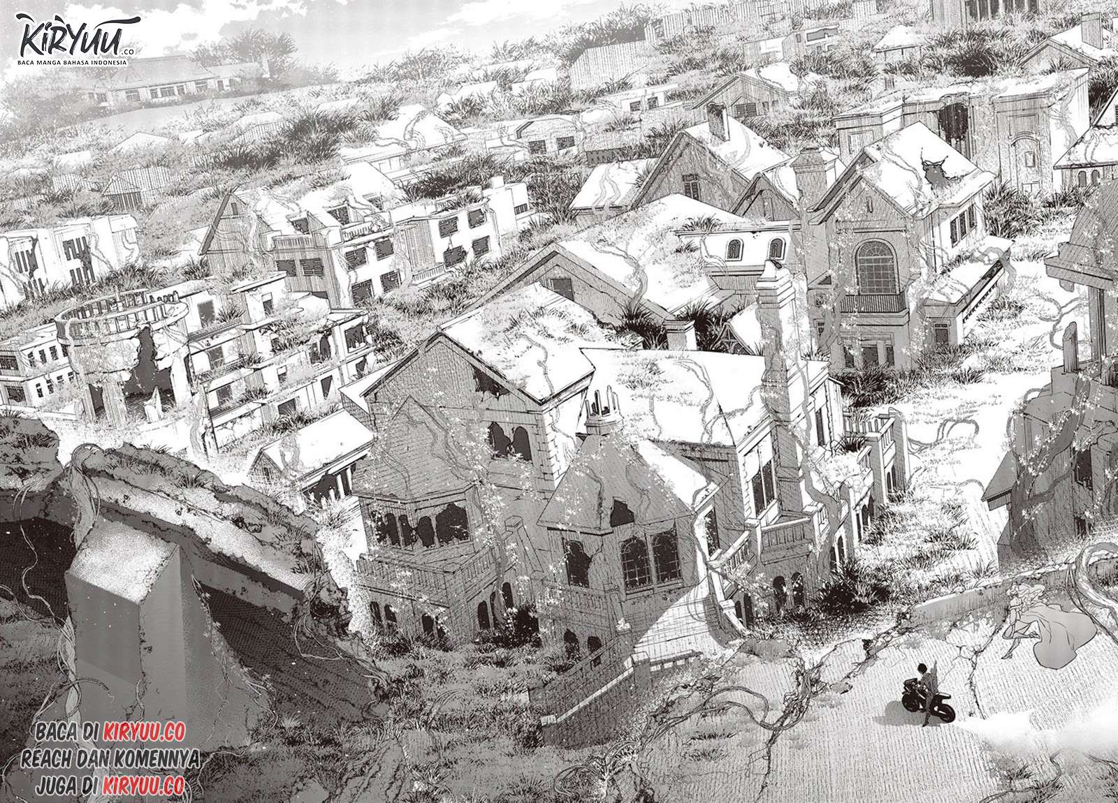 image-komik-rebuild-world-chapter-19-32/34