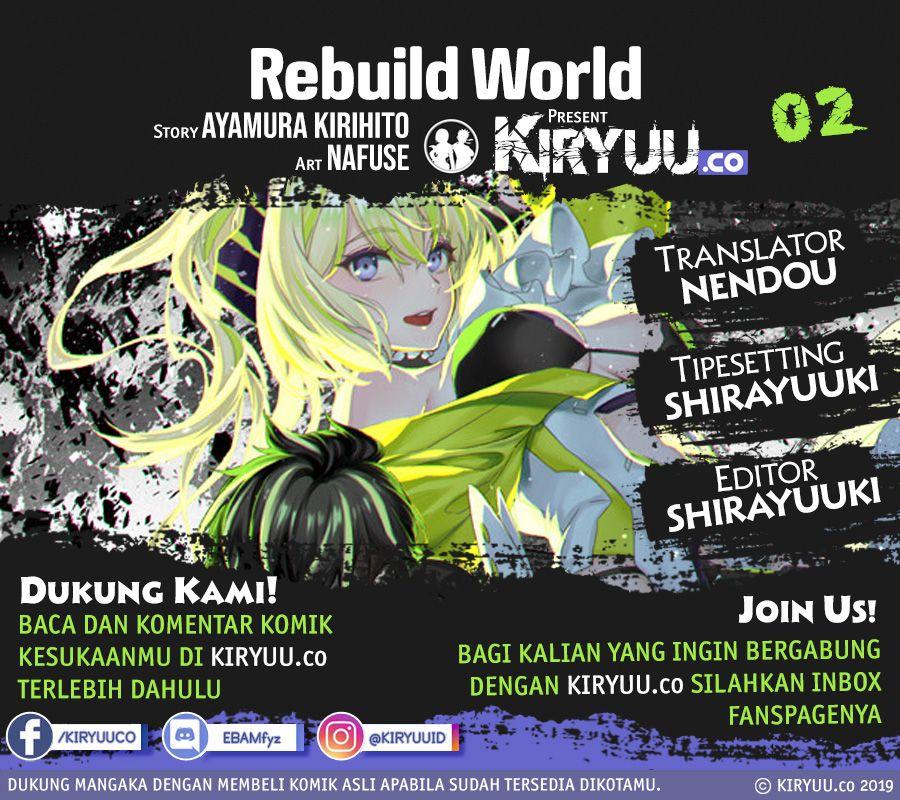 image-komik-rebuild-world-chapter-2-0/29