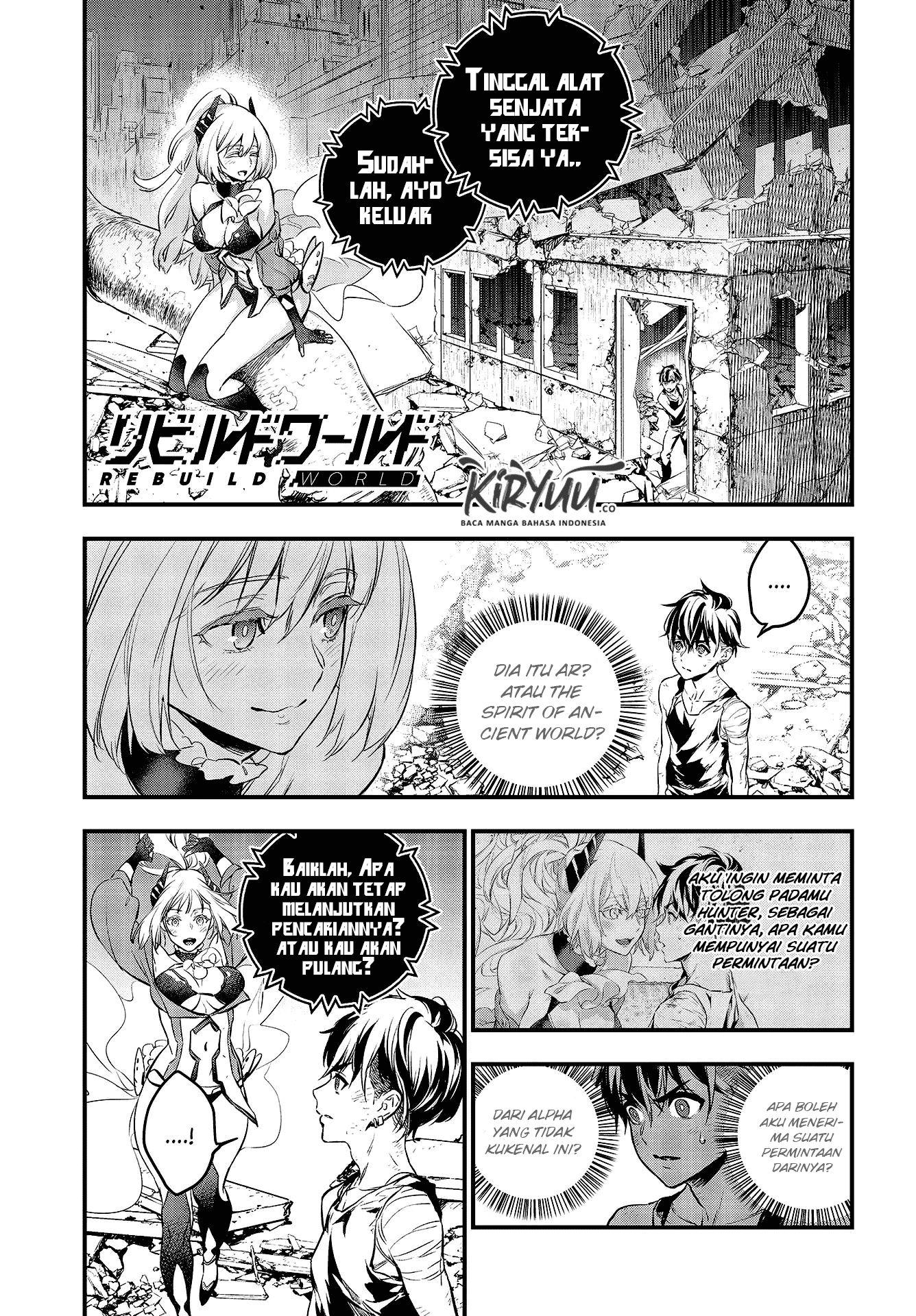 image-komik-rebuild-world-chapter-2-1/29