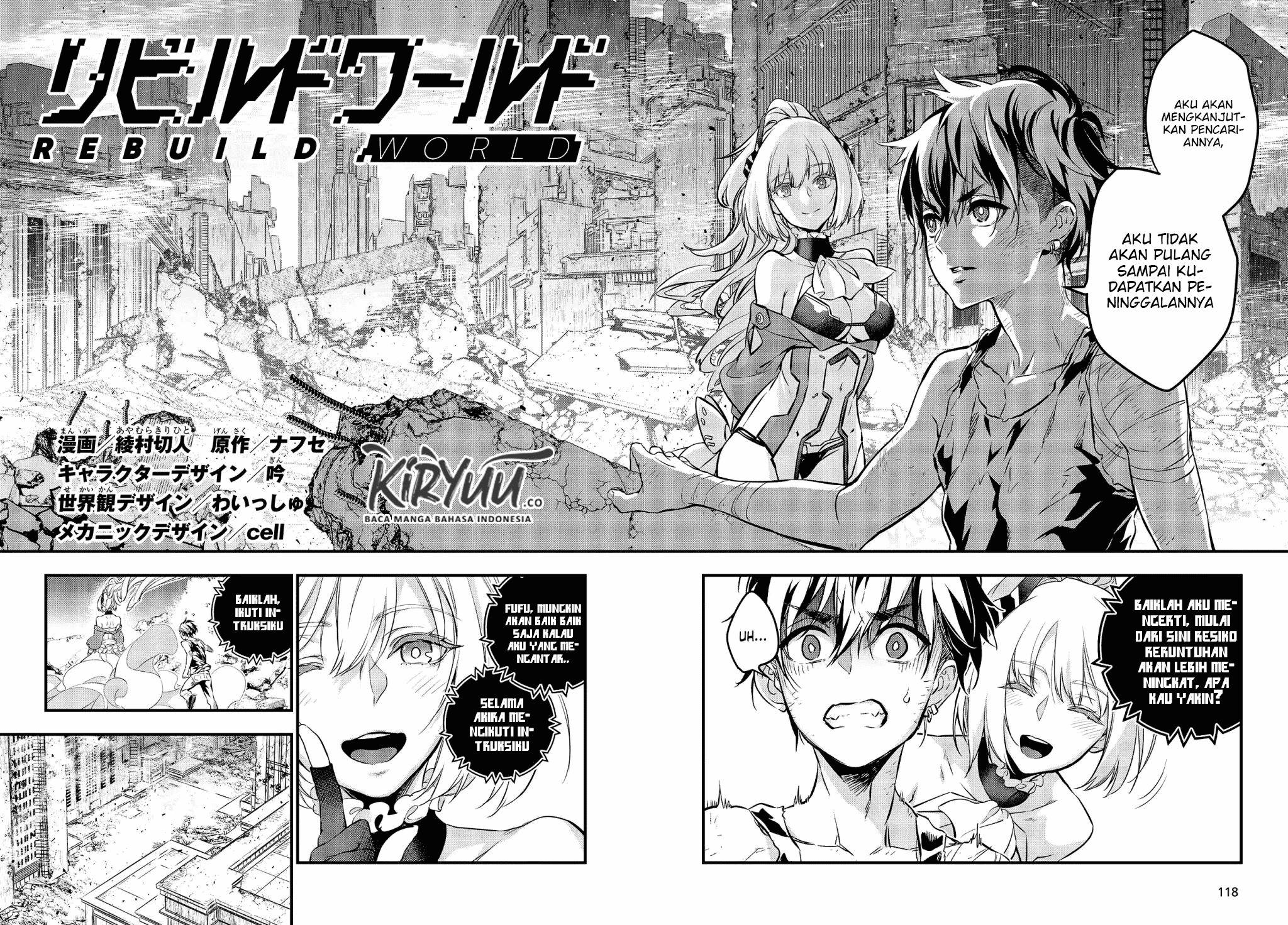 image-komik-rebuild-world-chapter-2-2/29