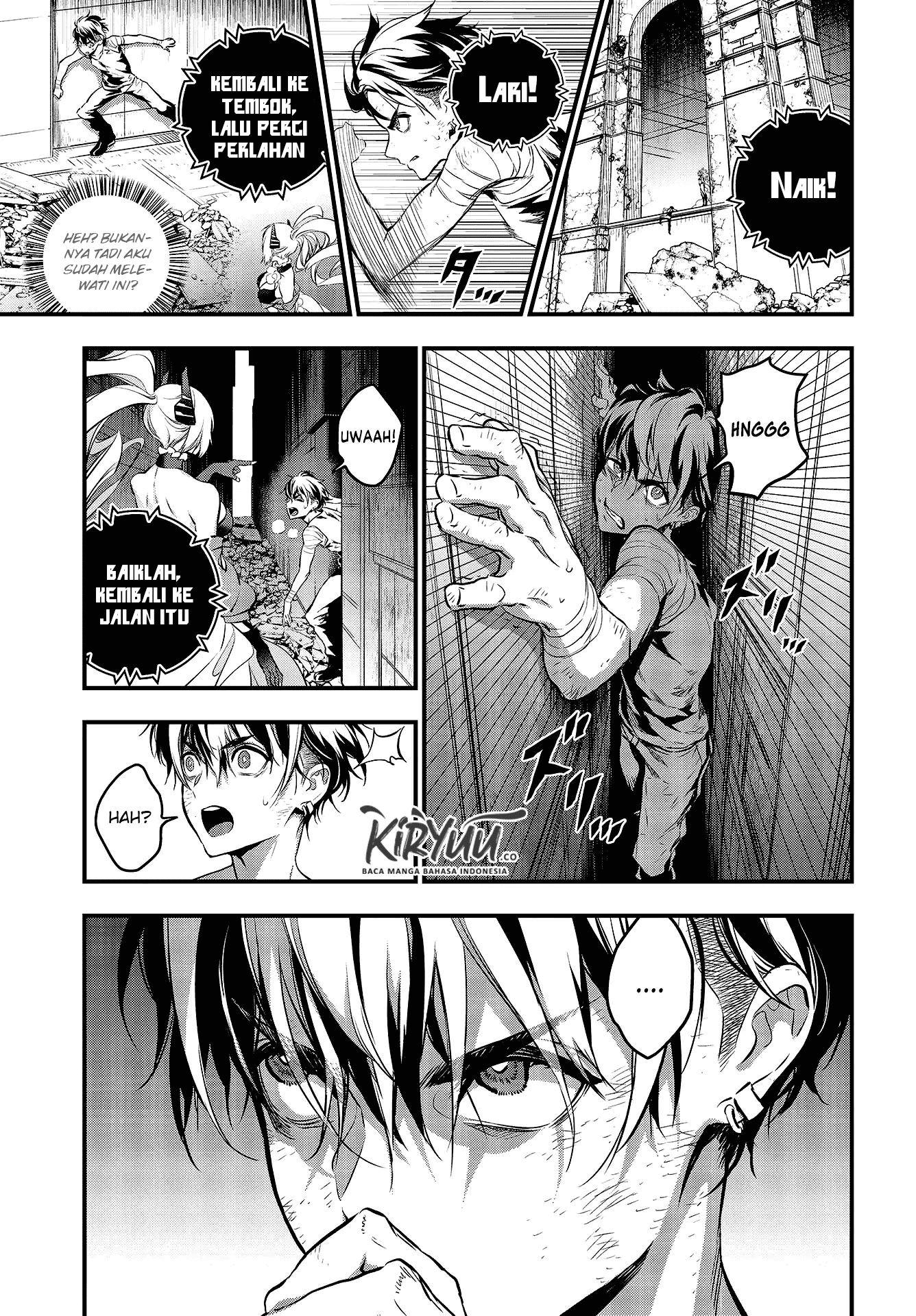 image-komik-rebuild-world-chapter-2-4/29