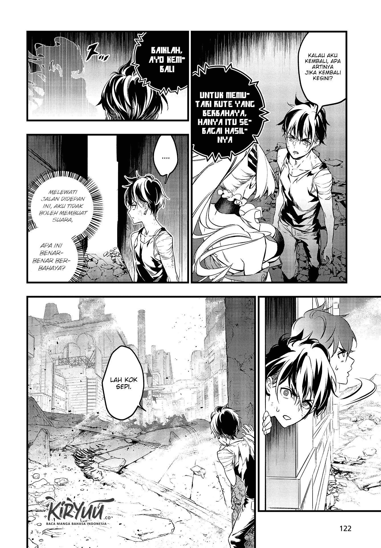 image-komik-rebuild-world-chapter-2-5/29