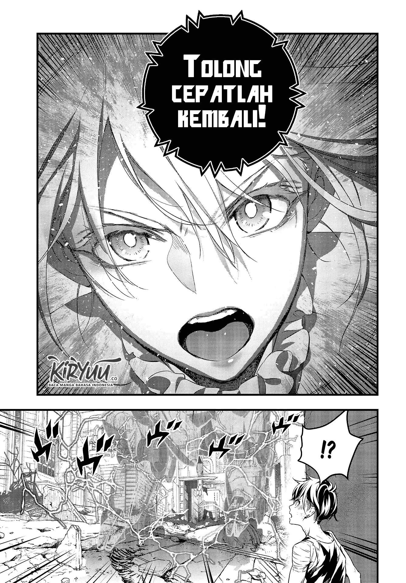 image-komik-rebuild-world-chapter-2-6/29