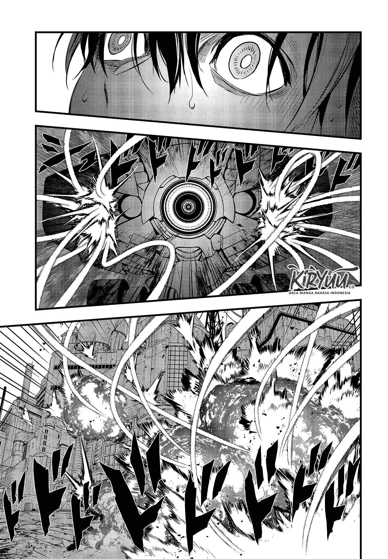 image-komik-rebuild-world-chapter-2-8/29