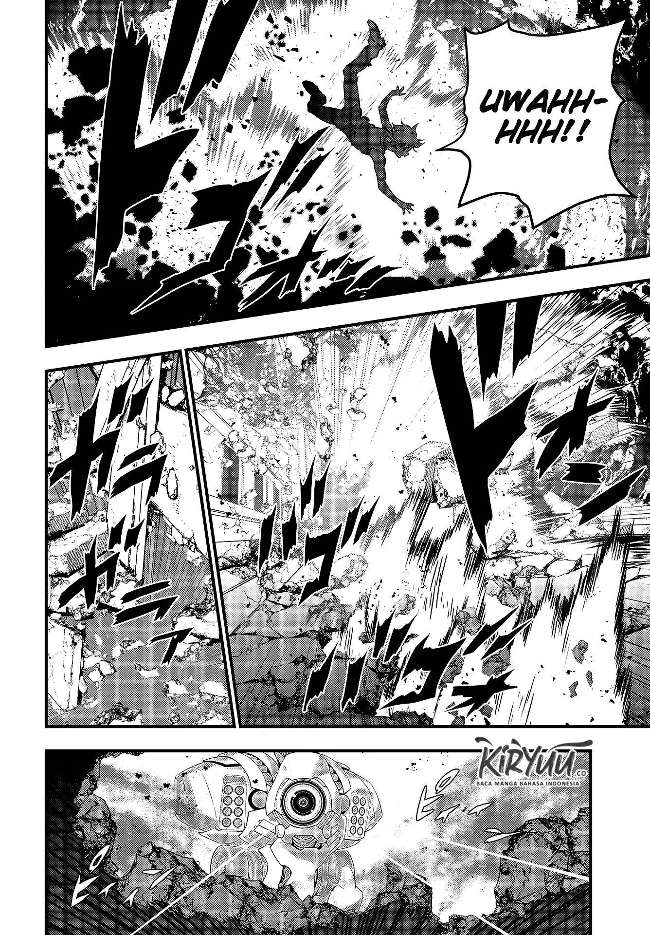 image-komik-rebuild-world-chapter-2-9/29