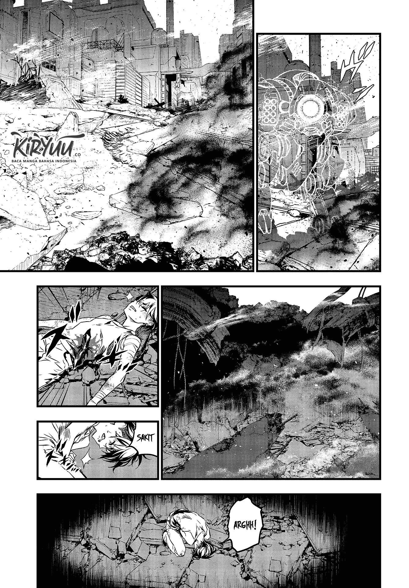 image-komik-rebuild-world-chapter-2-10/29