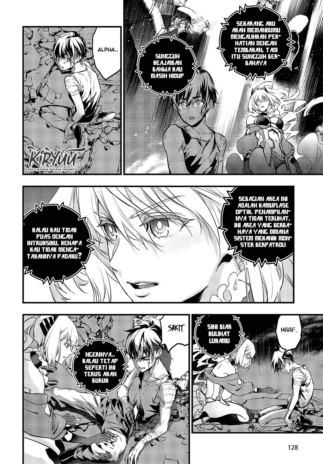 image-komik-rebuild-world-chapter-2-11/29