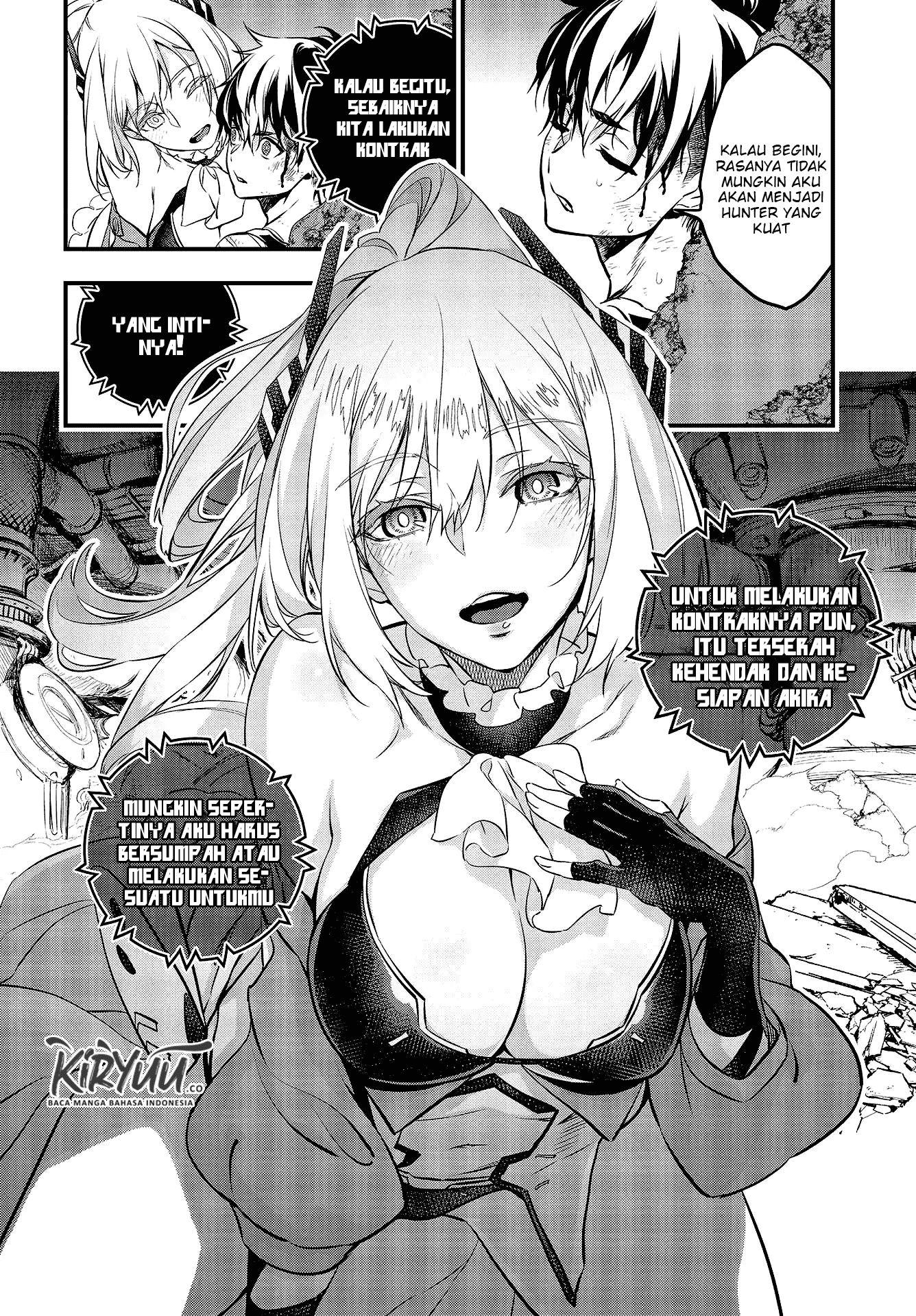 image-komik-rebuild-world-chapter-2-13/29