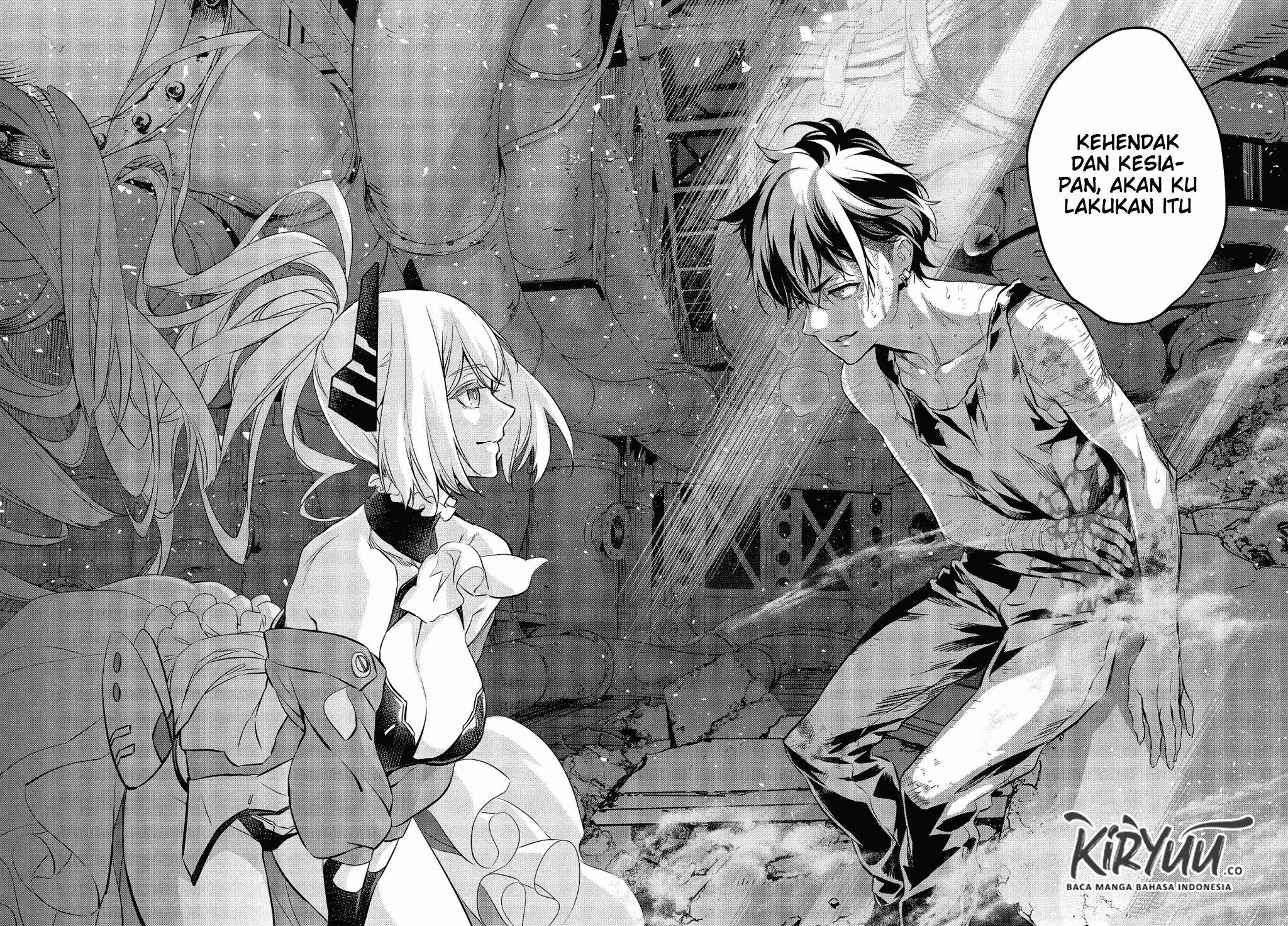 image-komik-rebuild-world-chapter-2-15/29