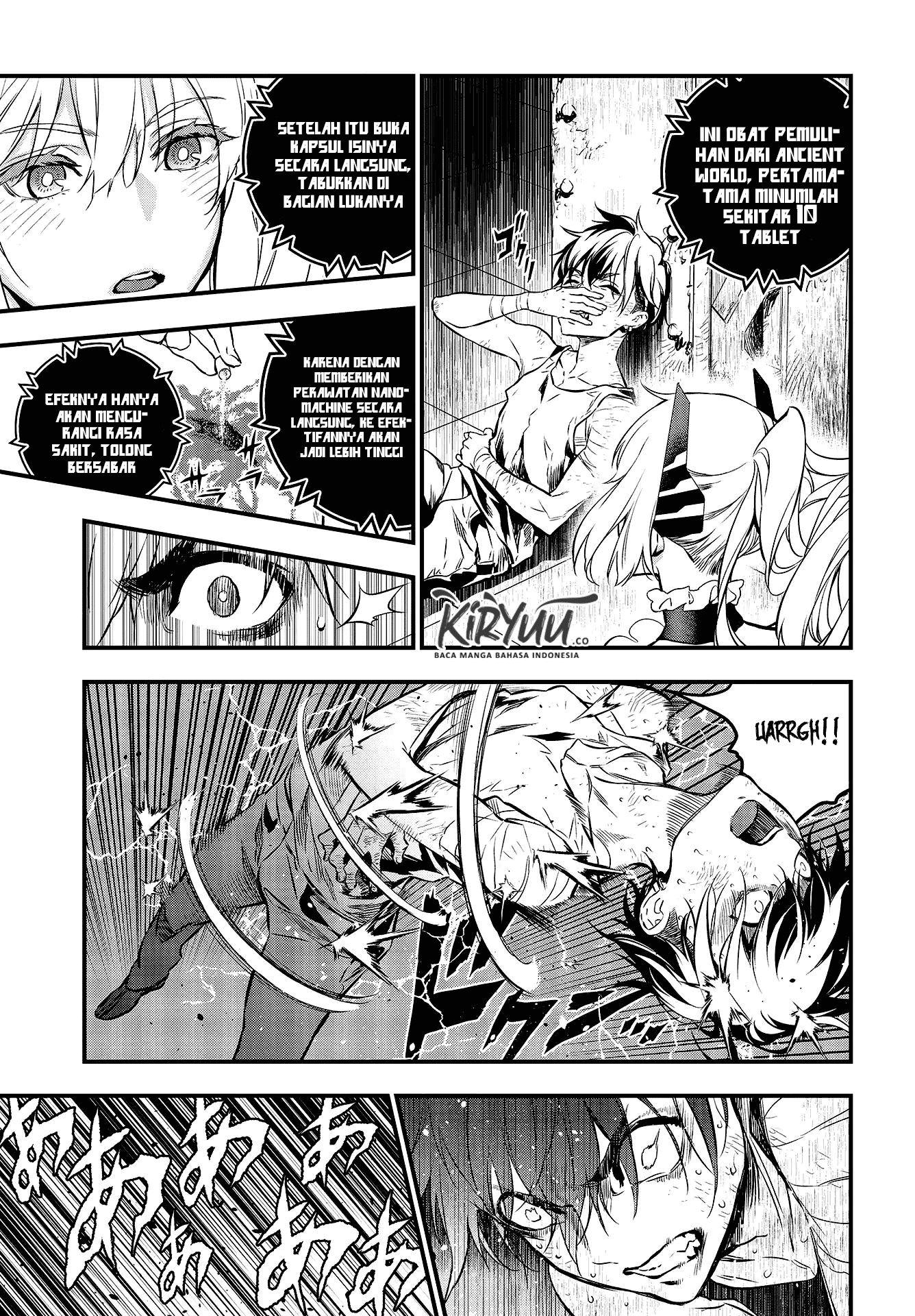 image-komik-rebuild-world-chapter-2-17/29