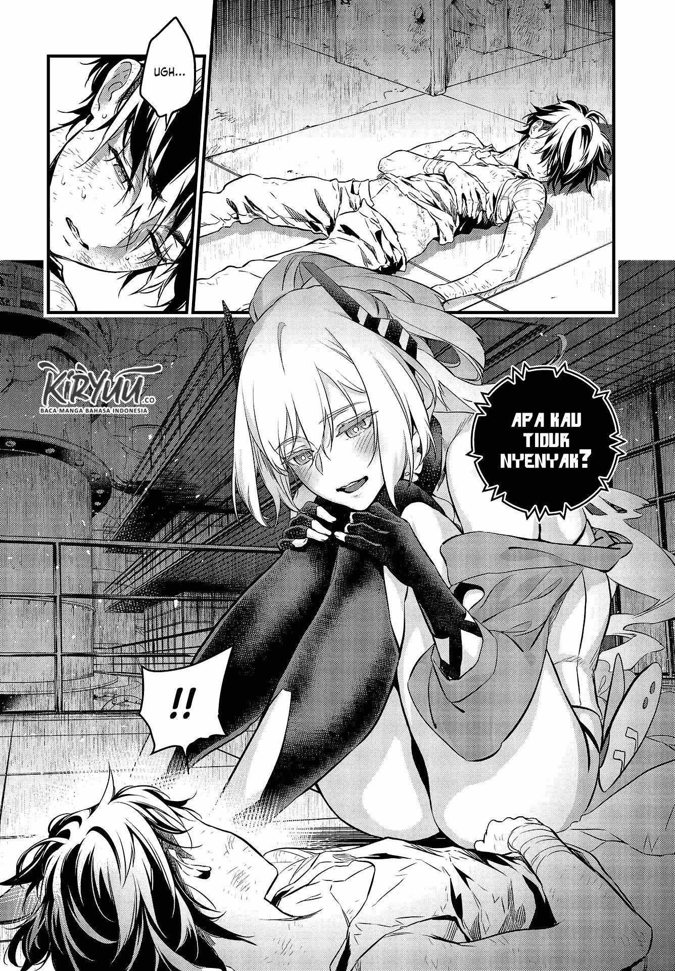 image-komik-rebuild-world-chapter-2-18/29