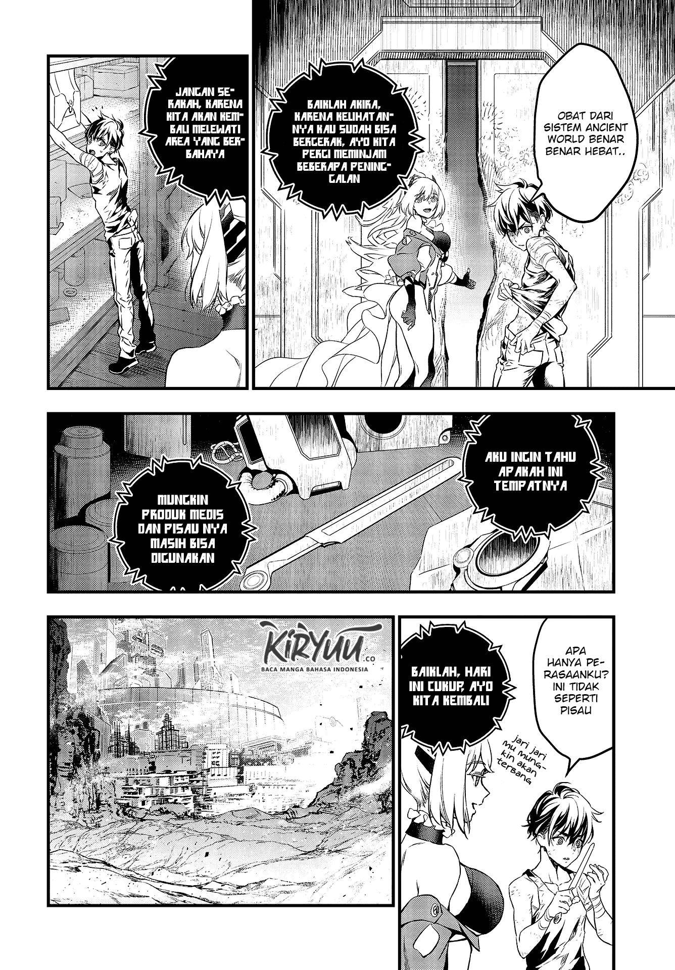 image-komik-rebuild-world-chapter-2-20/29