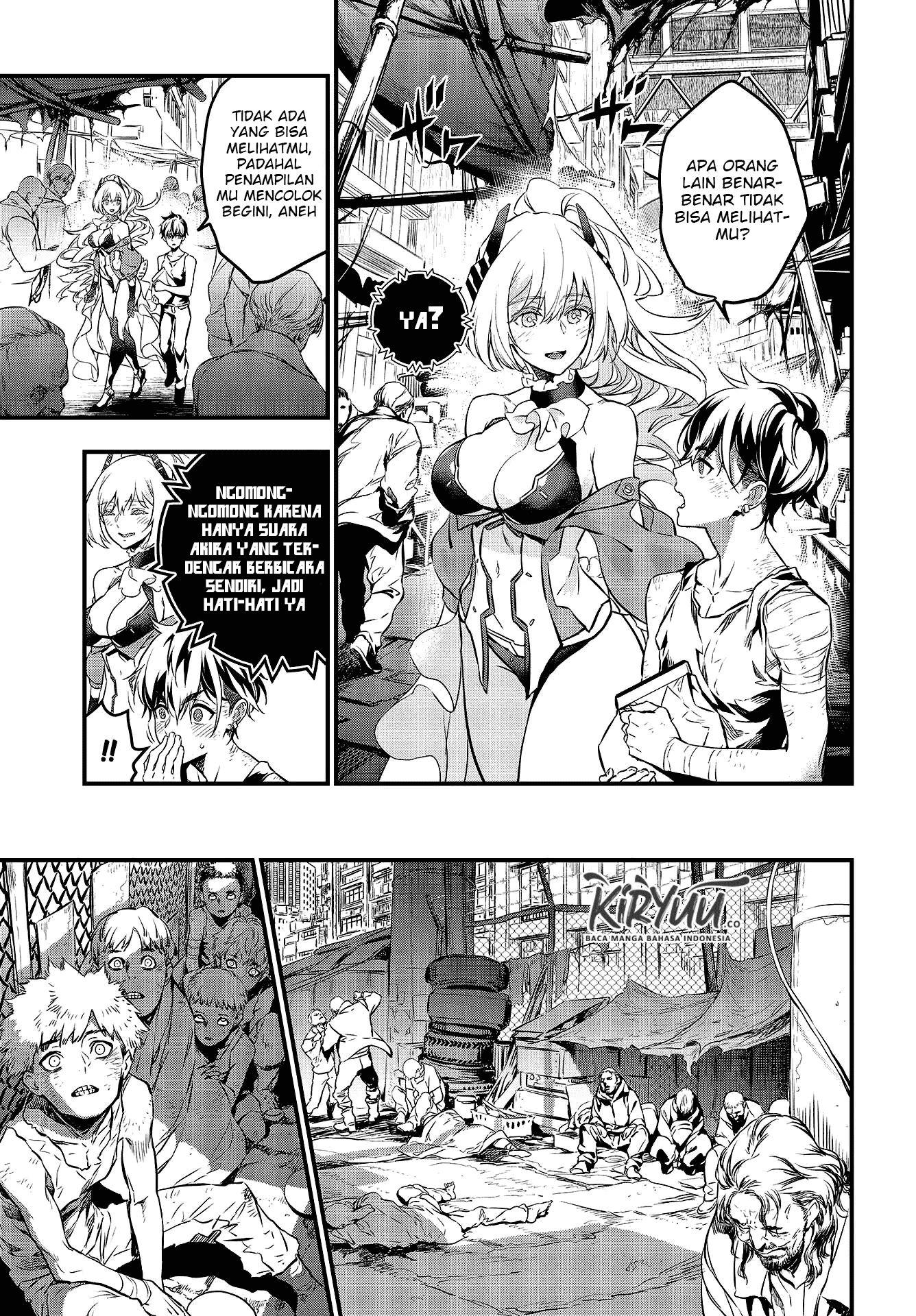 image-komik-rebuild-world-chapter-2-21/29