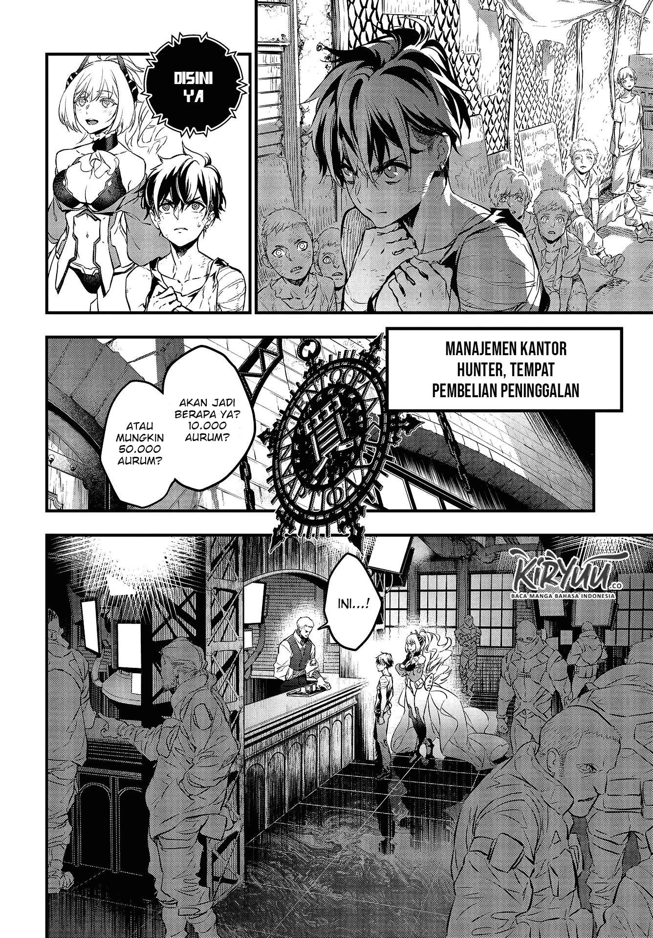 image-komik-rebuild-world-chapter-2-22/29