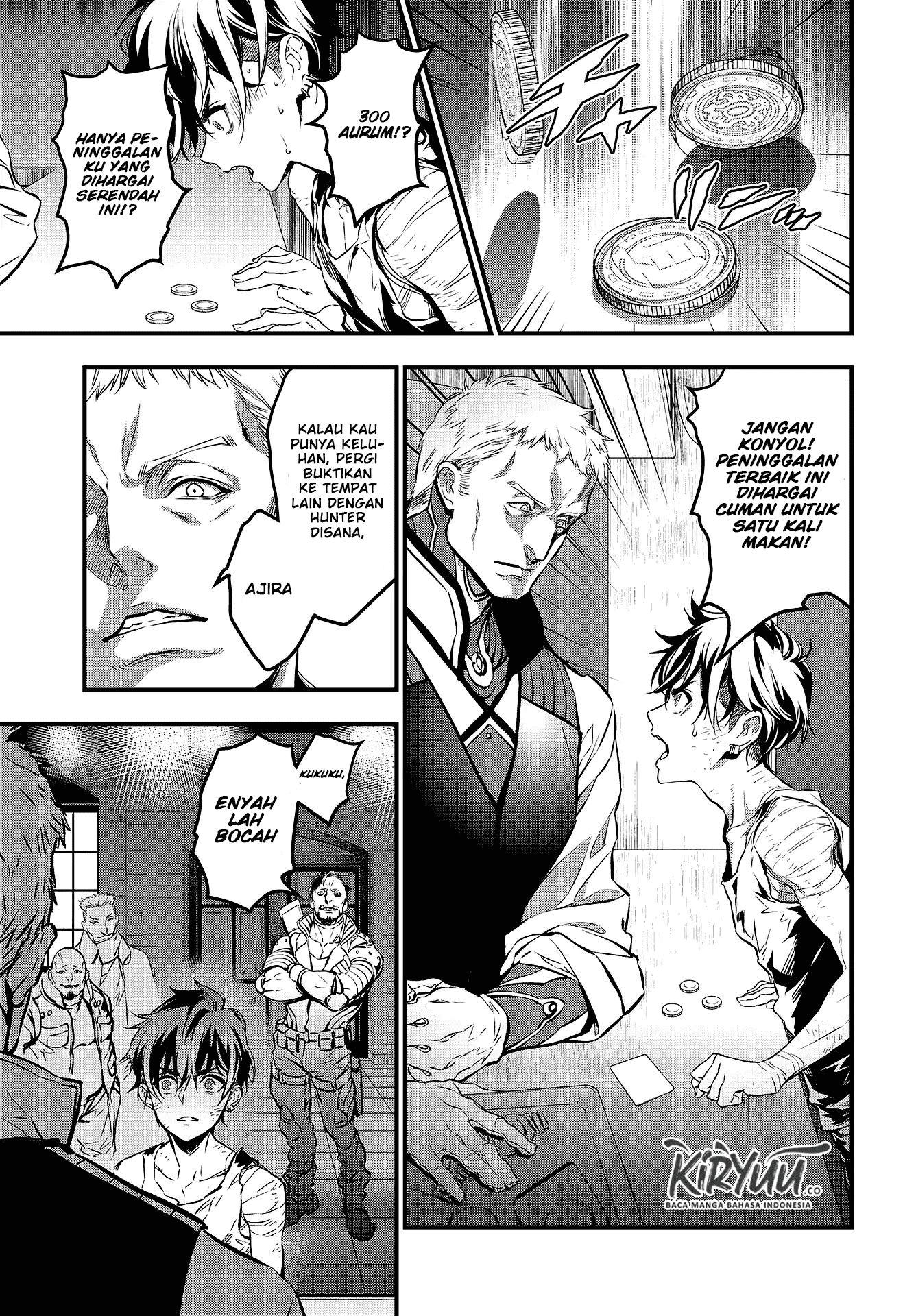 image-komik-rebuild-world-chapter-2-23/29