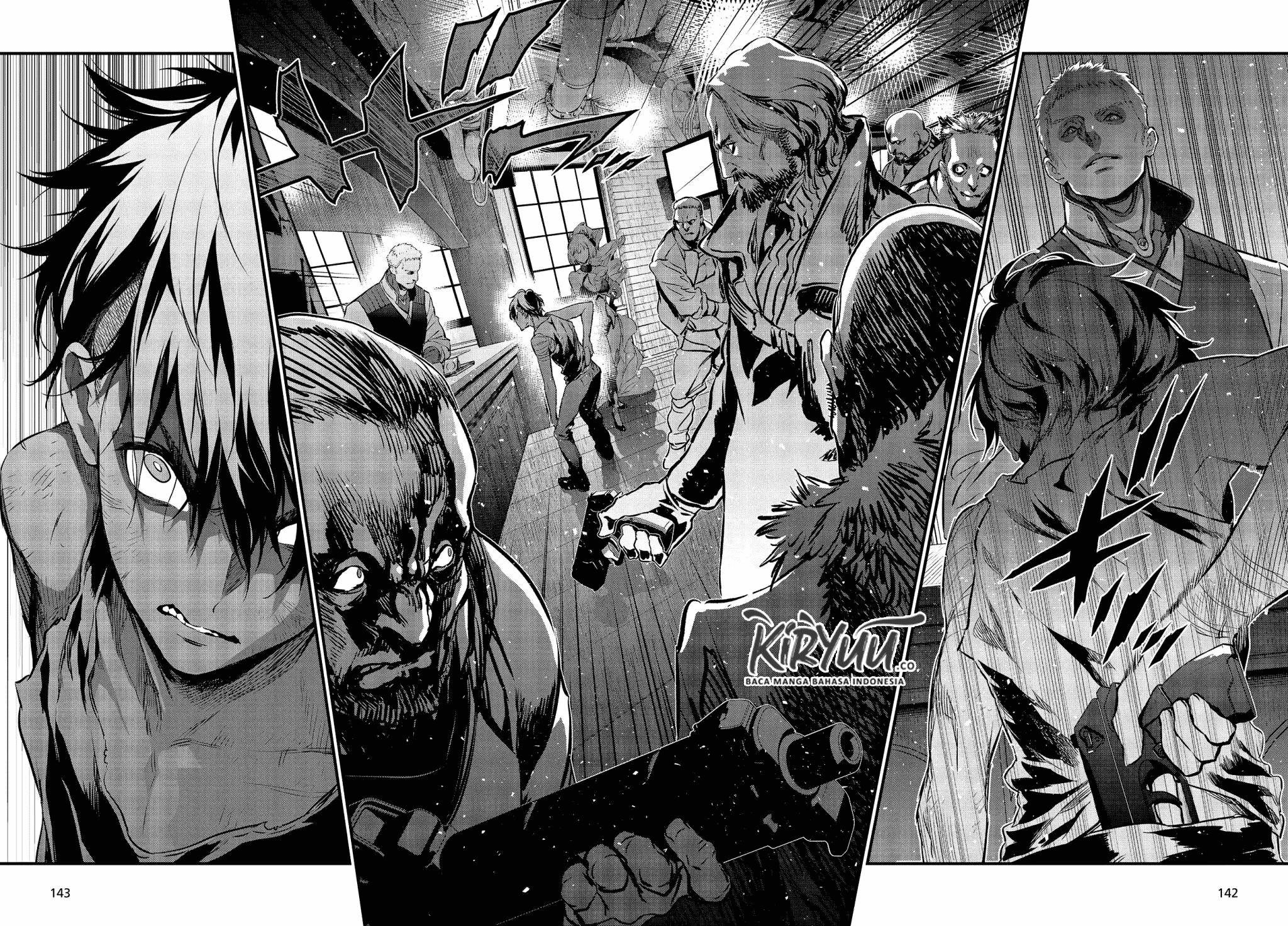 image-komik-rebuild-world-chapter-2-24/29