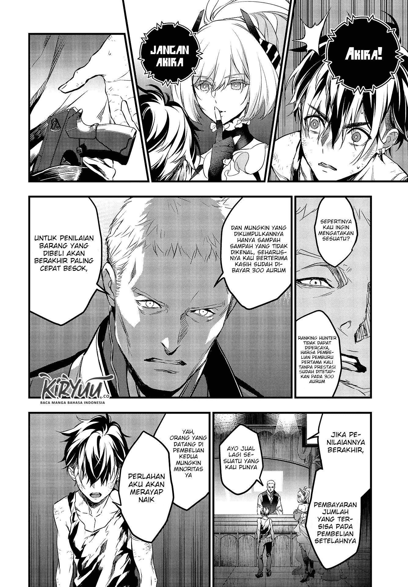 image-komik-rebuild-world-chapter-2-25/29