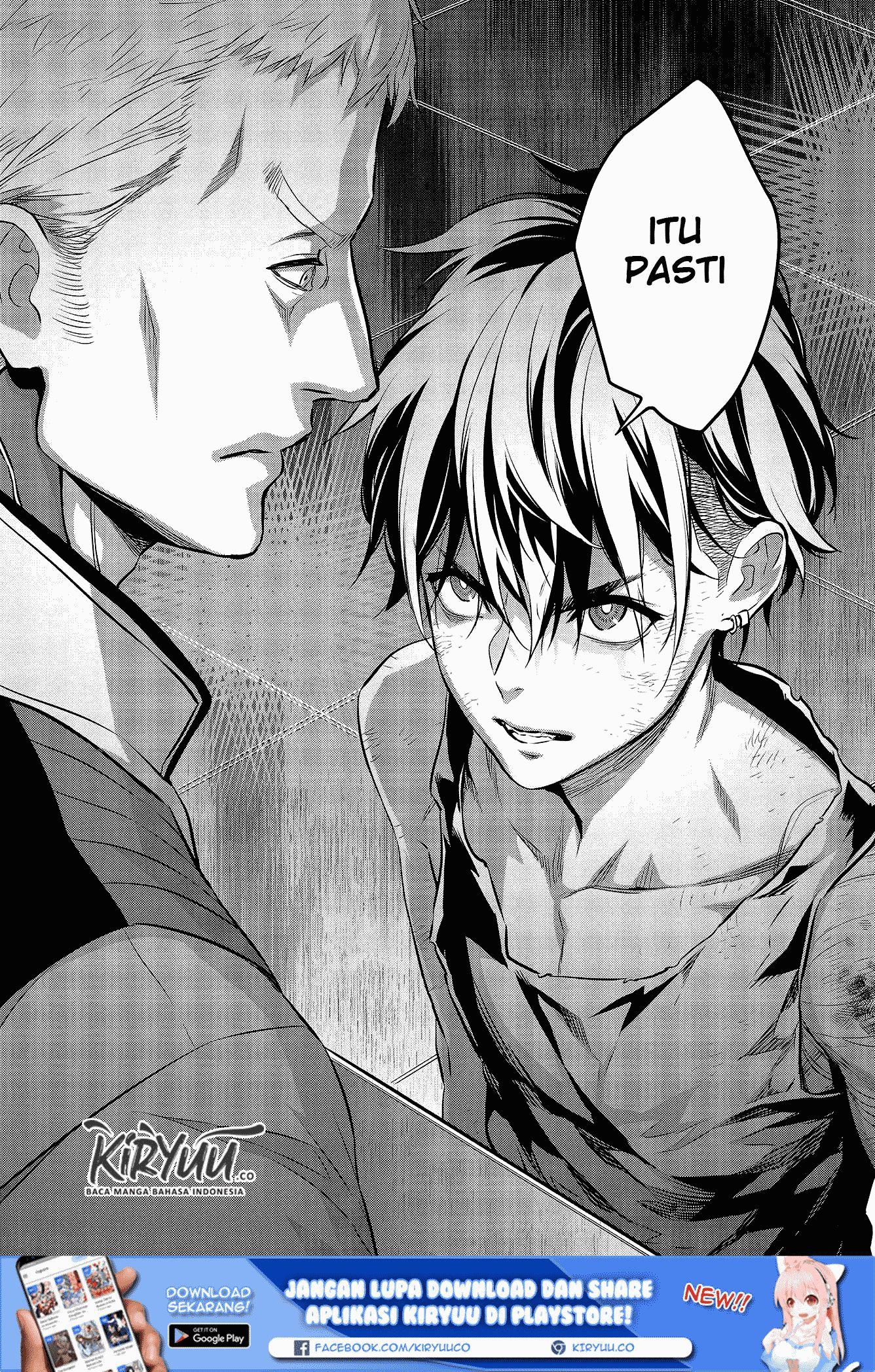 image-komik-rebuild-world-chapter-2-26/29