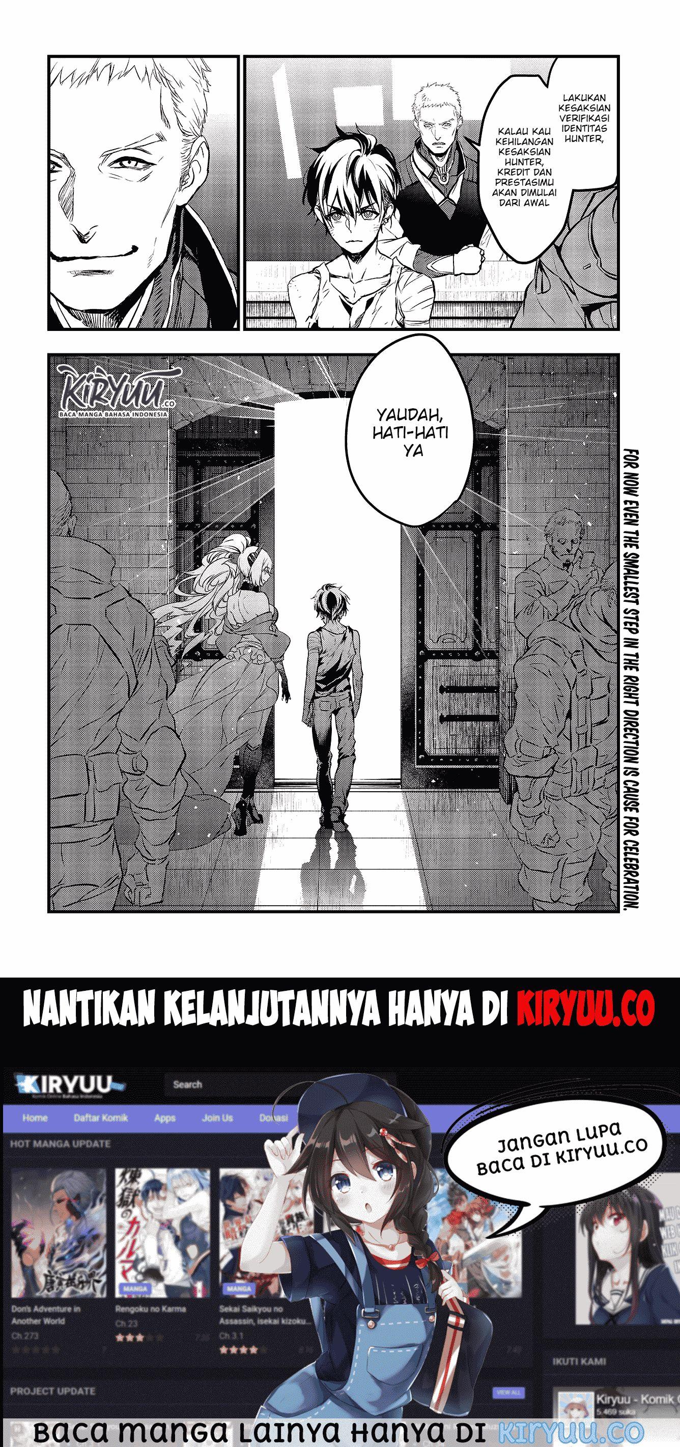 image-komik-rebuild-world-chapter-2-27/29