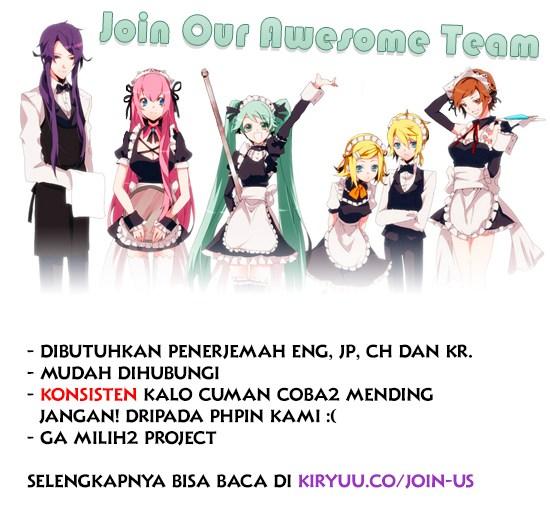 image-komik-rebuild-world-chapter-2-28/29