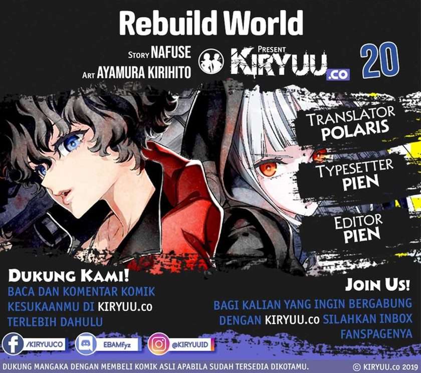 image-komik-rebuild-world-chapter-20-0/34