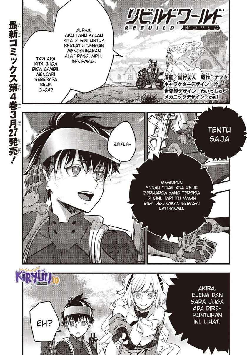 image-komik-rebuild-world-chapter-20-1/34