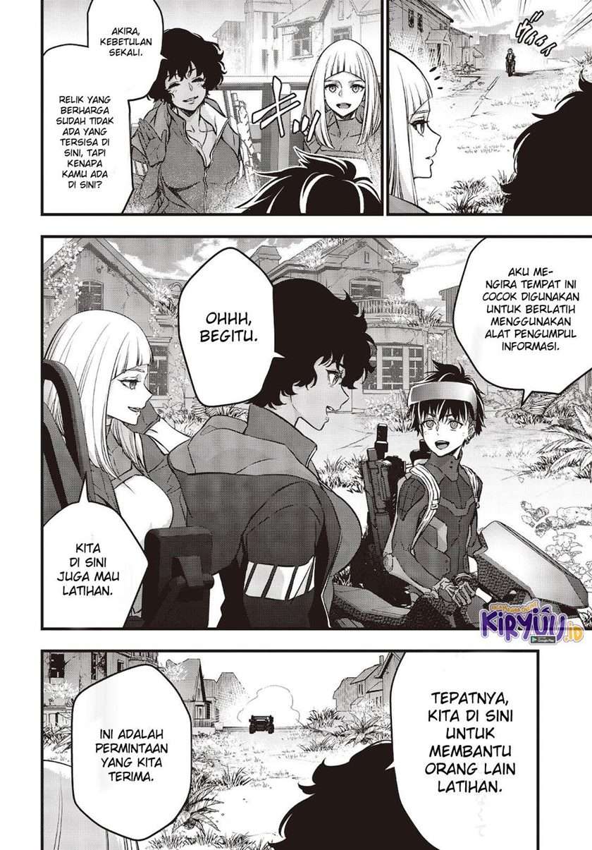image-komik-rebuild-world-chapter-20-2/34