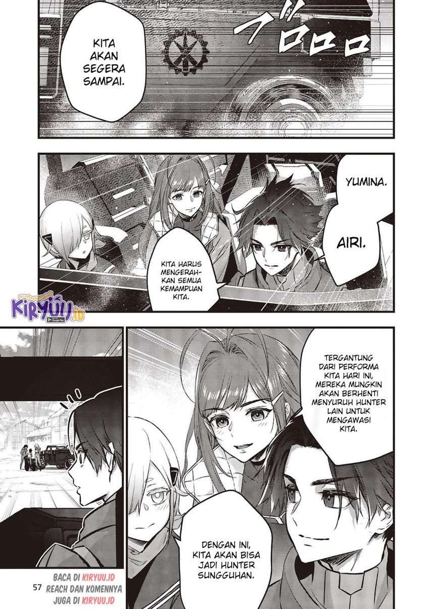 image-komik-rebuild-world-chapter-20-3/34