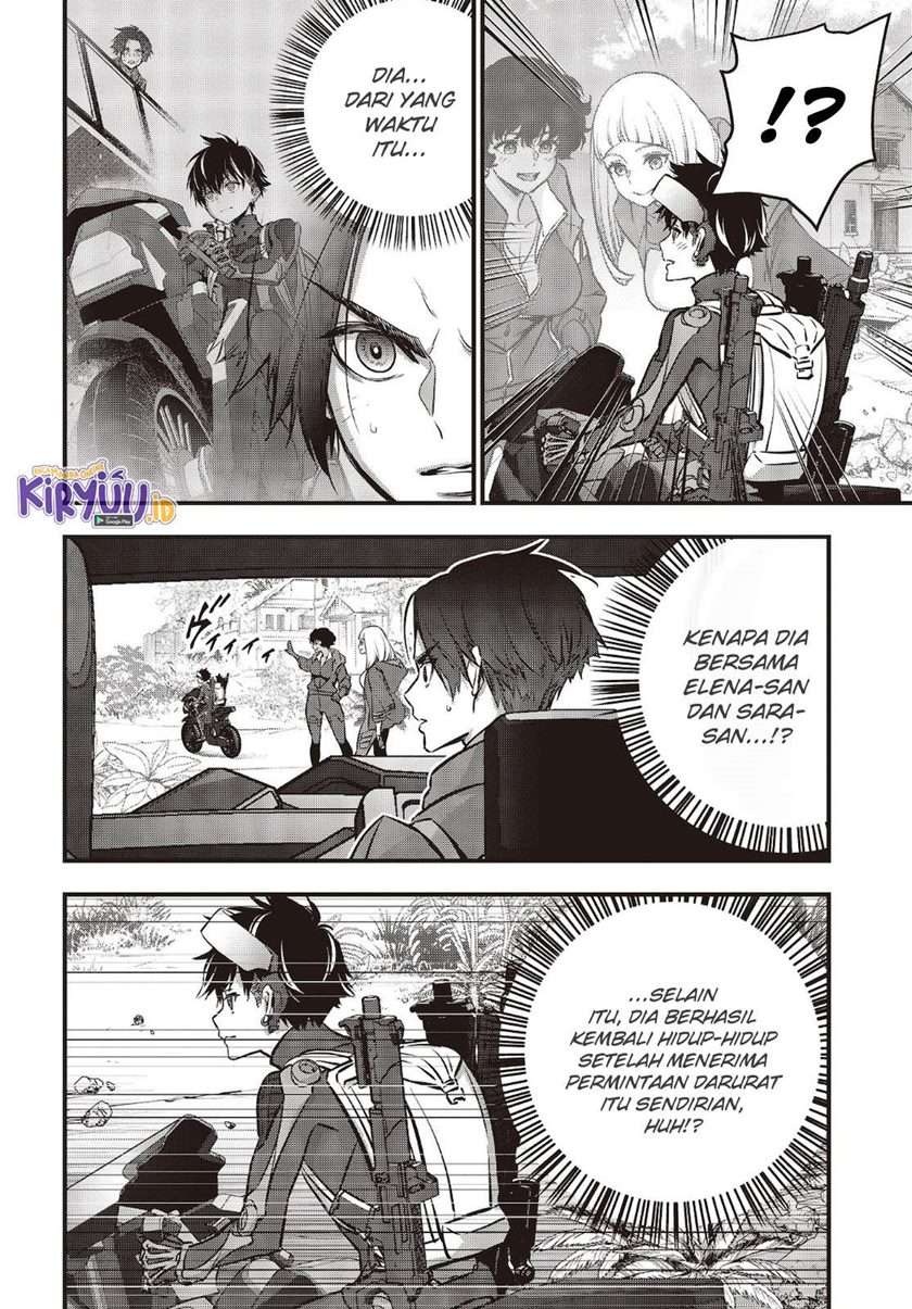 image-komik-rebuild-world-chapter-20-4/34