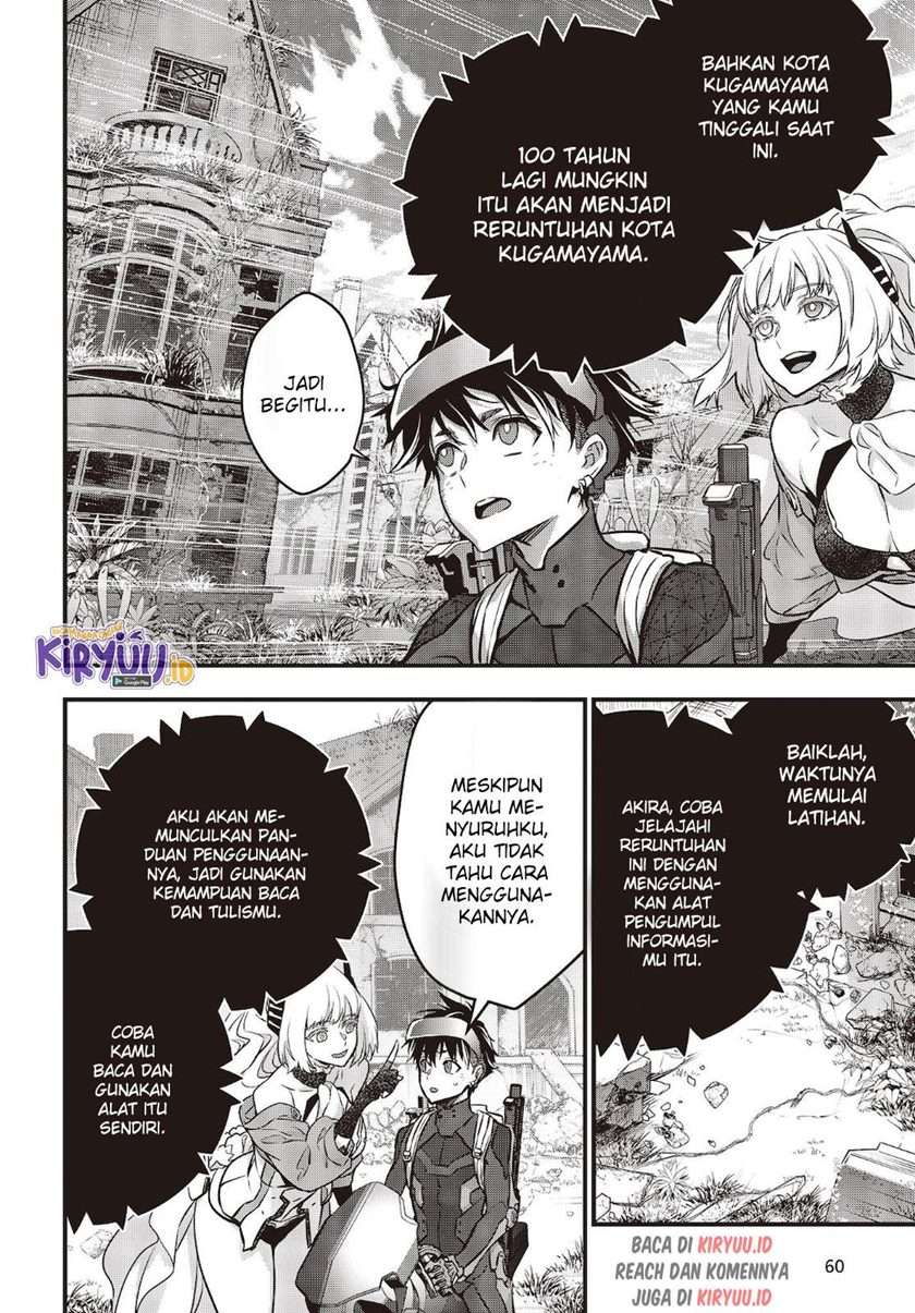 image-komik-rebuild-world-chapter-20-6/34