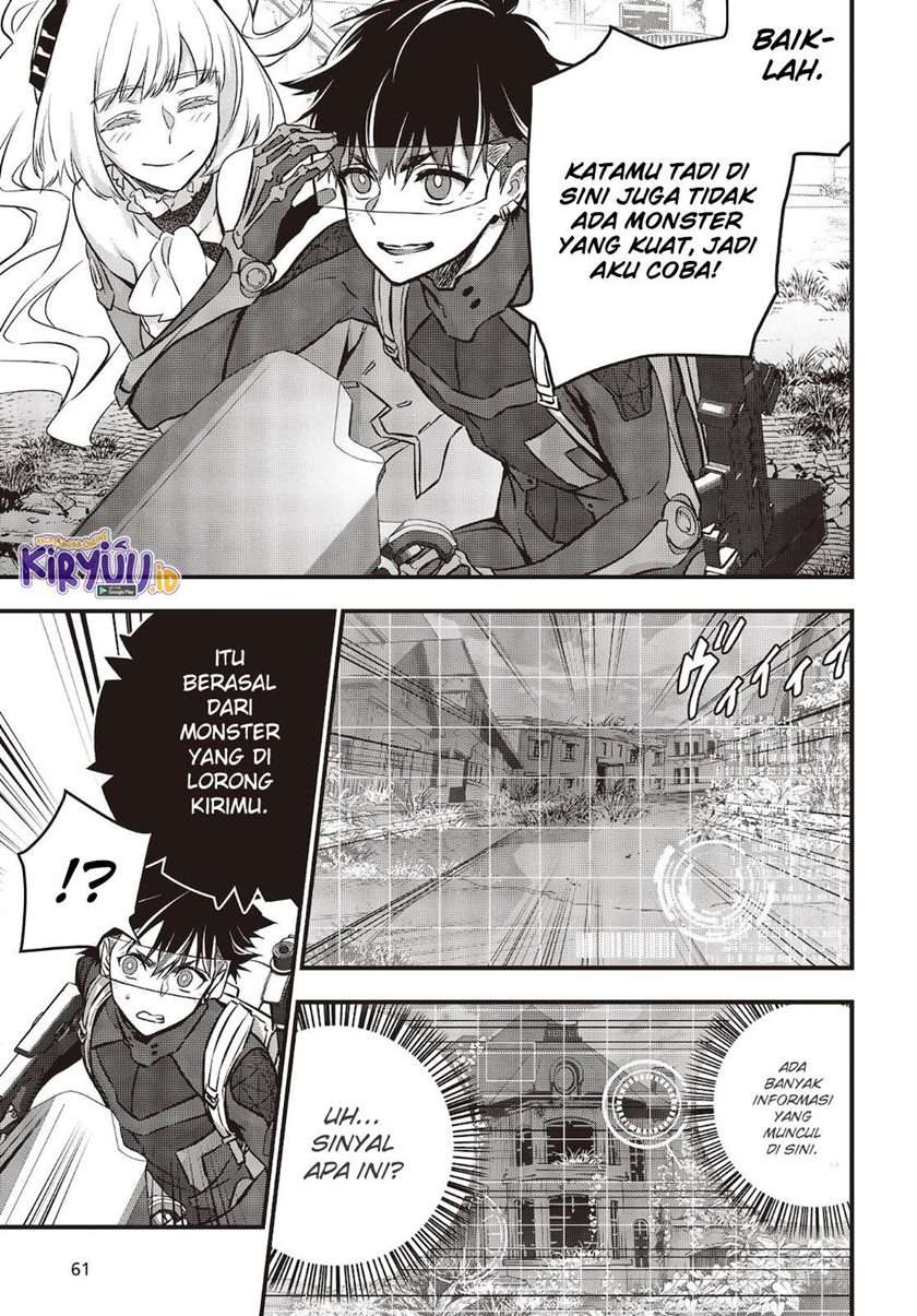 image-komik-rebuild-world-chapter-20-7/34