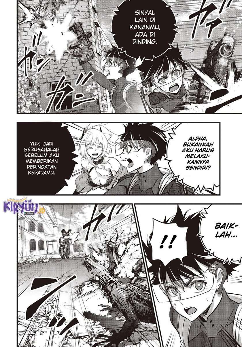 image-komik-rebuild-world-chapter-20-8/34