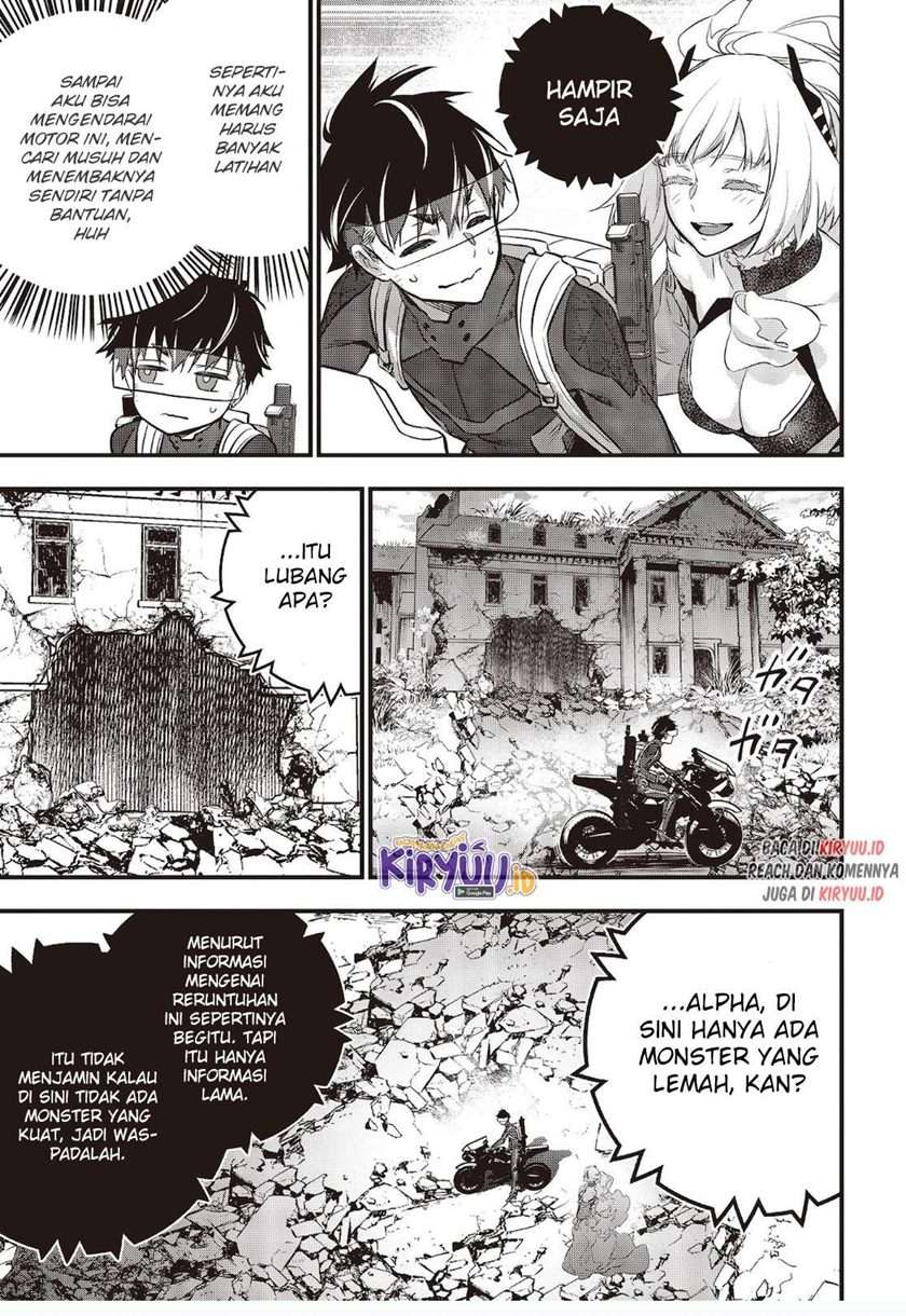 image-komik-rebuild-world-chapter-20-9/34