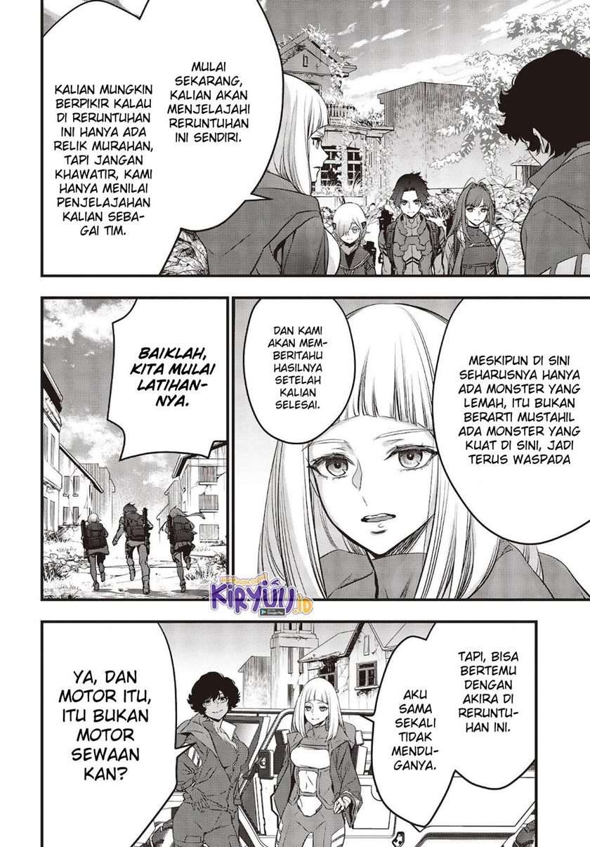 image-komik-rebuild-world-chapter-20-10/34