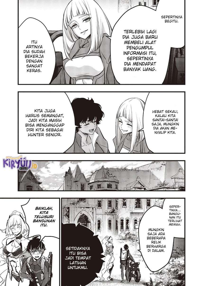 image-komik-rebuild-world-chapter-20-11/34