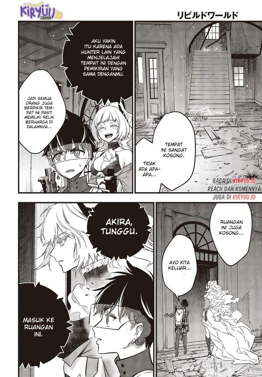 image-komik-rebuild-world-chapter-20-12/34