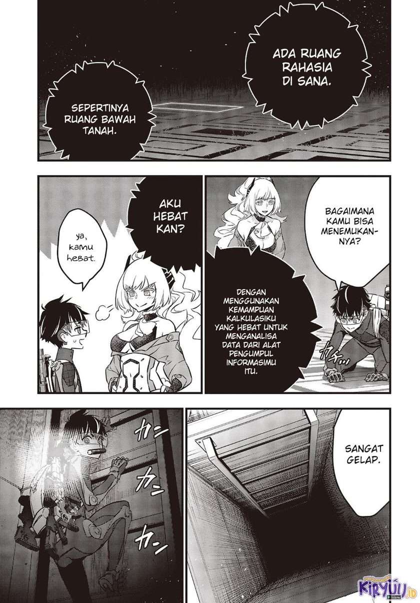 image-komik-rebuild-world-chapter-20-13/34