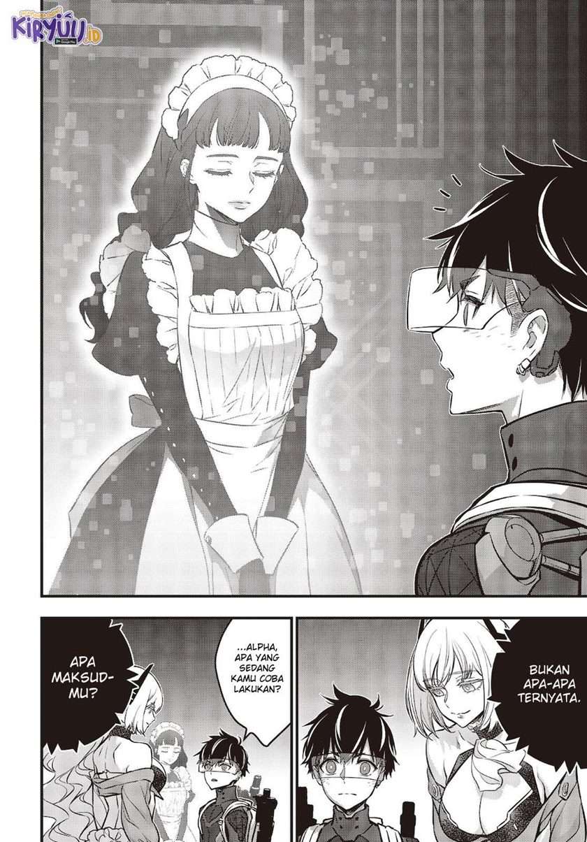 image-komik-rebuild-world-chapter-20-16/34