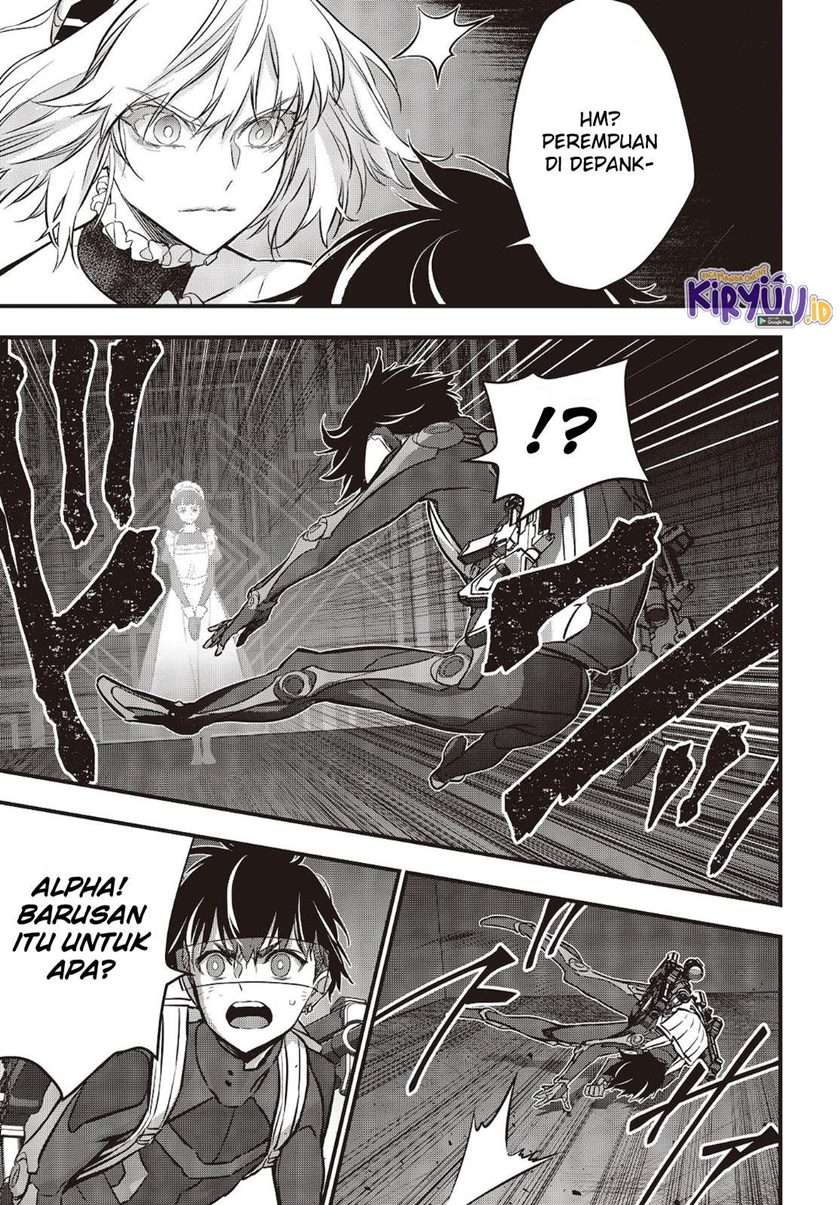 image-komik-rebuild-world-chapter-20-17/34