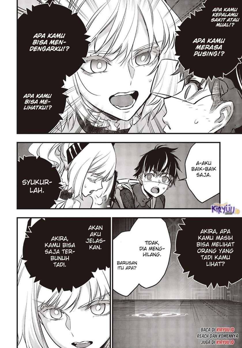 image-komik-rebuild-world-chapter-20-18/34