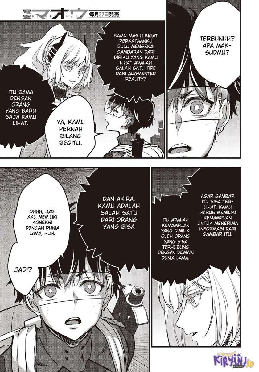 image-komik-rebuild-world-chapter-20-19/34