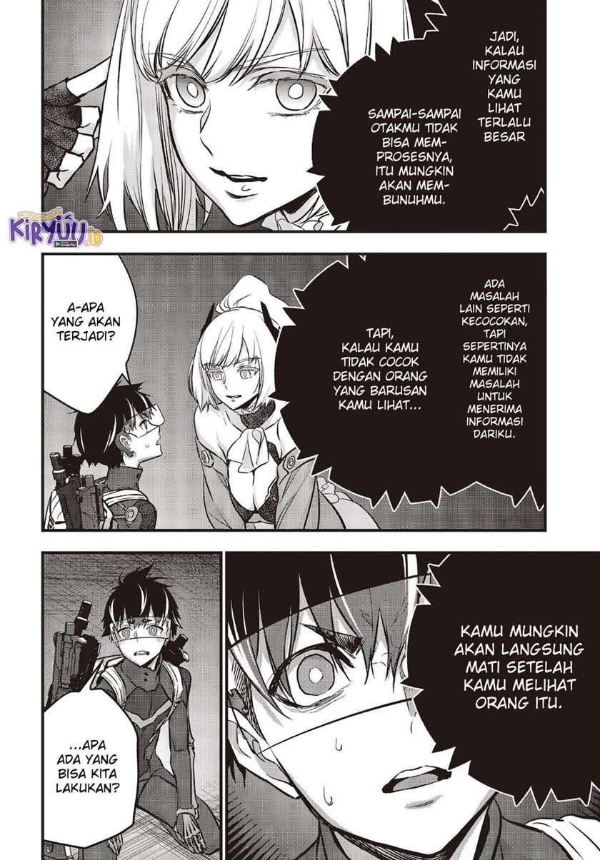 image-komik-rebuild-world-chapter-20-20/34