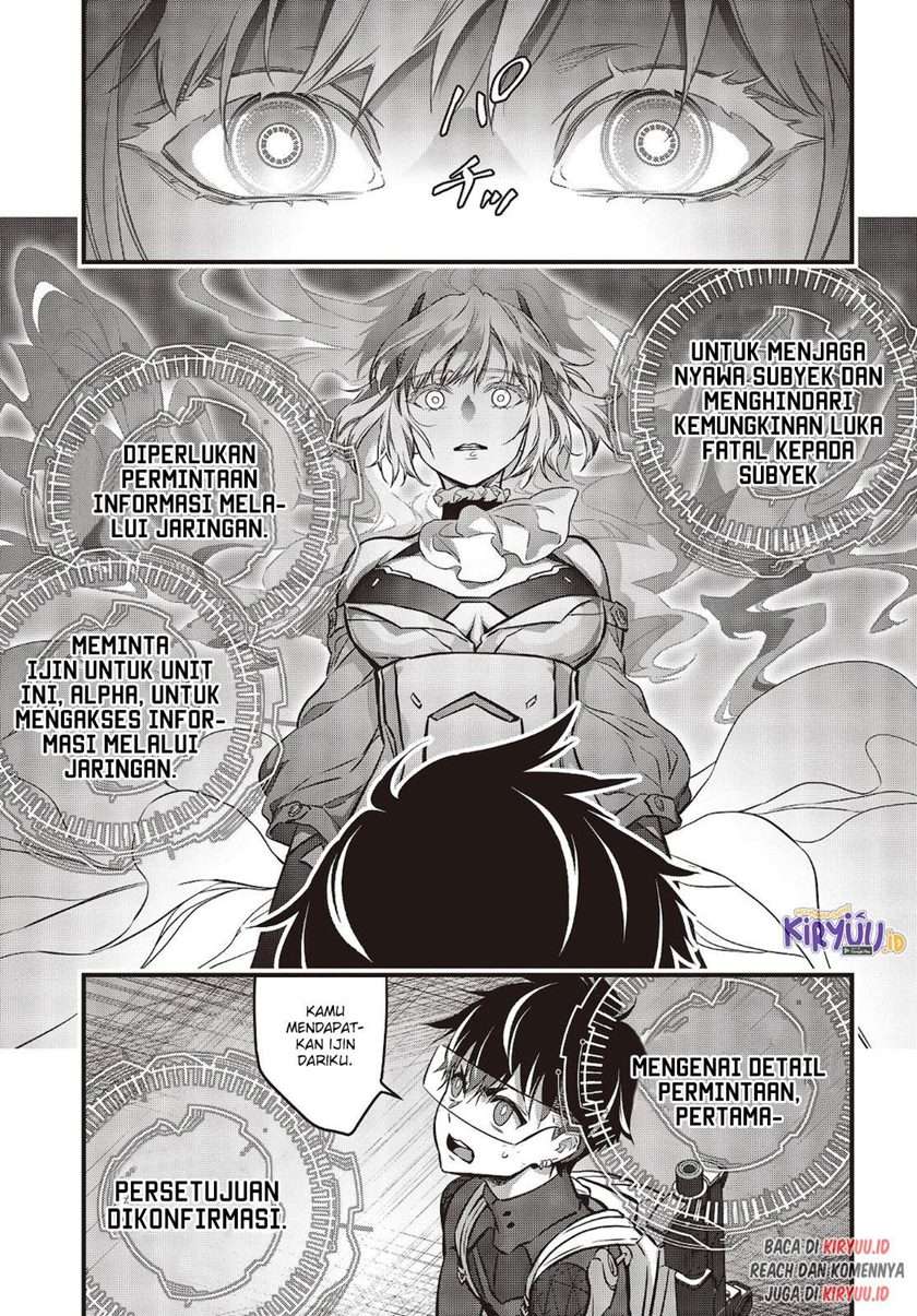 image-komik-rebuild-world-chapter-20-21/34